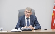 В Тульской области семьям погибших на СВО выплатят по 100 тысяч рублей на установку памятников