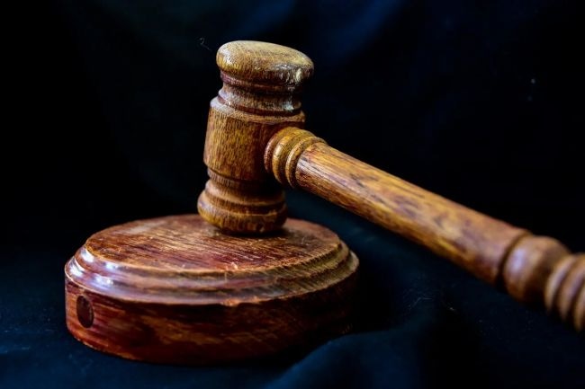 Вынесен приговор в отношении жителя Узловой за неправомерный оборот средств платежей