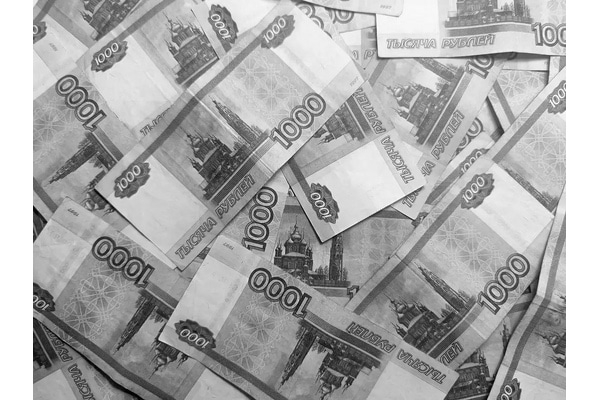 Взятка в 4 миллиона за «лояльность»: подробности задержания главного санврача Тульской области