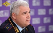 Главный гаишник России рассказал о нововведениях для водителей