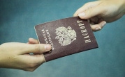 Большинство россиян ждут перехода на цифровые документы