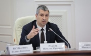 Тульские целевики получат преимущество при поступлении