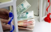 Более 9000 тульских медиков получают выплаты из Соцфонда РФ