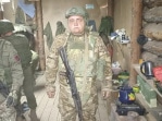 «Русский Ди Каприо» из Узловой похудел на СВО на 20 килограммов