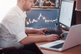 Ключевая ставка ЦБ может подняться выше 20% после 25 октября