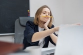 Туляков ждет шестидневная рабочая неделя