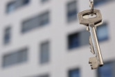 В Новомосковске прокуратура помогла пяти сиротам получить квартиры в новостройках
