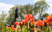 Весна со спецэффектами: синоптики рассказали о погодном «экшене» в Тульской области