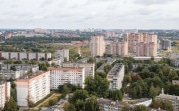 Туляки могут запретить сделки с недвижимостью без личного участия