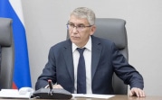 В Тульской области до 17 июня отменили развлекательные мероприятия