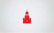 В Тульской области стартовал конкурс проектов по благоустройству городских пространств для молодых архитекторов