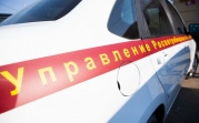 За 8 месяцев в Тульской области зафиксировали более 2000 случаев острых кишечных инфекций