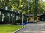 В тульских лагерях проходят масштабные проверки