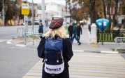 Охрана на концертах, срок за передачу сим-карт и продажа зажигалок по паспорту: какие законы вступают в силу в сентябре