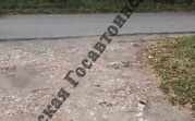 В Тульской области КамАЗ насмерть сбил 14-летнего велосипедиста
