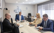 В Тульской области выделят деньги на строительство пяти новых котельных