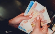 С 1 марта в Тульской области вырастут соцвыплаты для пенсионеров и семей с детьми