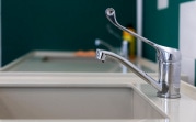 Роспотребнадзор предупредил туляков об ухудшении качества воды
