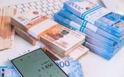 За 8 лет ОЭЗ «Узловая» пополнила казну на 1,2 млрд рублей