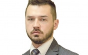 Депутат Тульской городской Думы Алексей Ионов сложил полномочия по состоянию здоровья