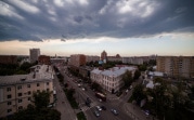 В Тульской области нашли 1614 участков под стройку