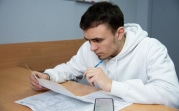 Как изменятся тарифы на ЖКХ: Минэкономразвития опубликовал прогноз