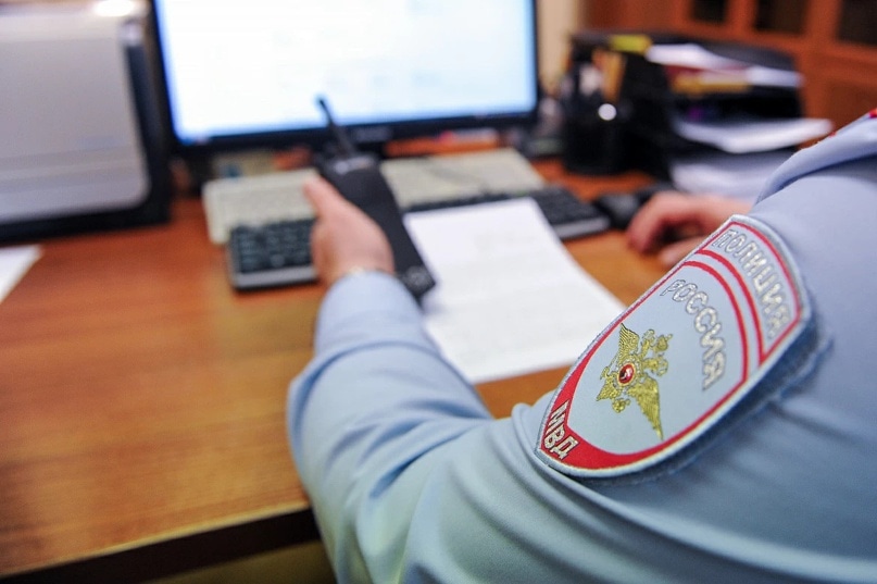 Закладчицу из Узловой будут судить за попытку сбыта наркотиков