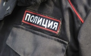 Туляки теряют деньги в Интернете: полиция предупреждает о мошенниках