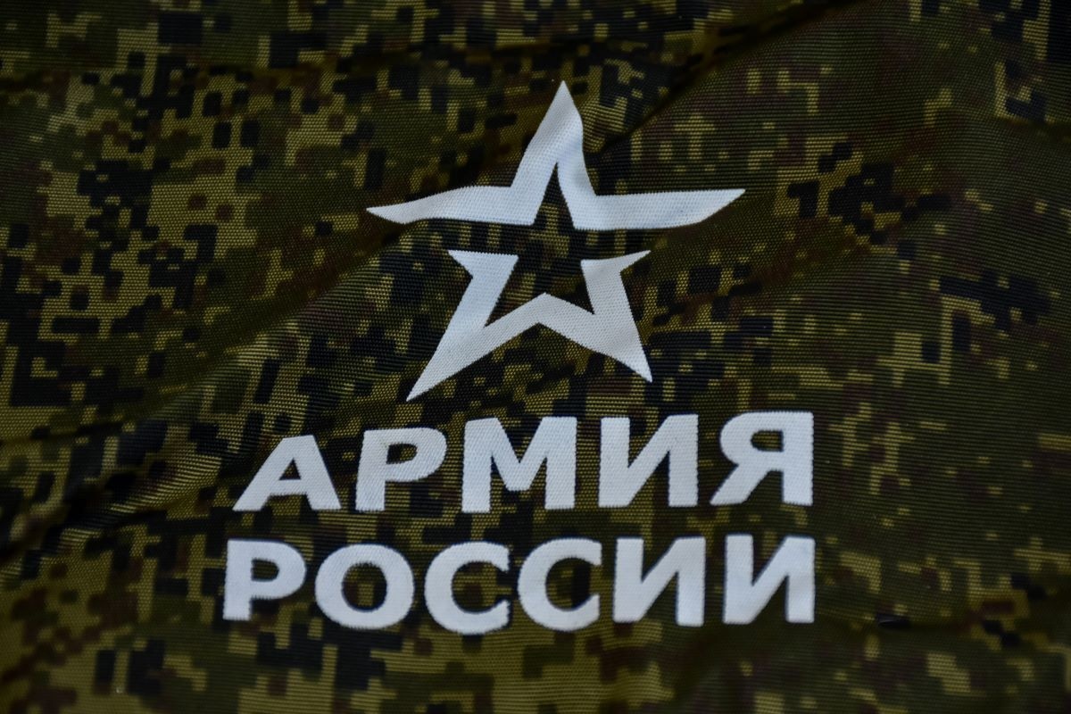 Жители Тульской области могут поступить в учебные заведения Минобороны