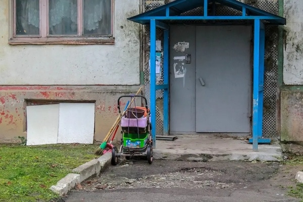 ЖКХ по новым правилам: в Новомосковске жилищному активу разъяснили свежие изменения в законах