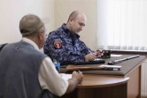 За год туляки заработали 1,7 млн рублей на добровольной сдаче оружия