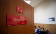 Туляк оспаривал решение призывной комиссии об изменении категории годности в суде
