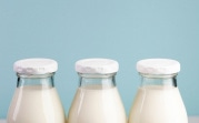 За год тульский Роспотребнадзор забраковал больше 3,5 тонны молочной продукции
