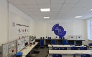 В Тульской области создадут семь новых кластеров